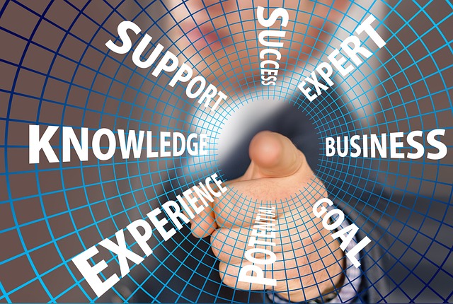 Reimagining Business in the Digital Era