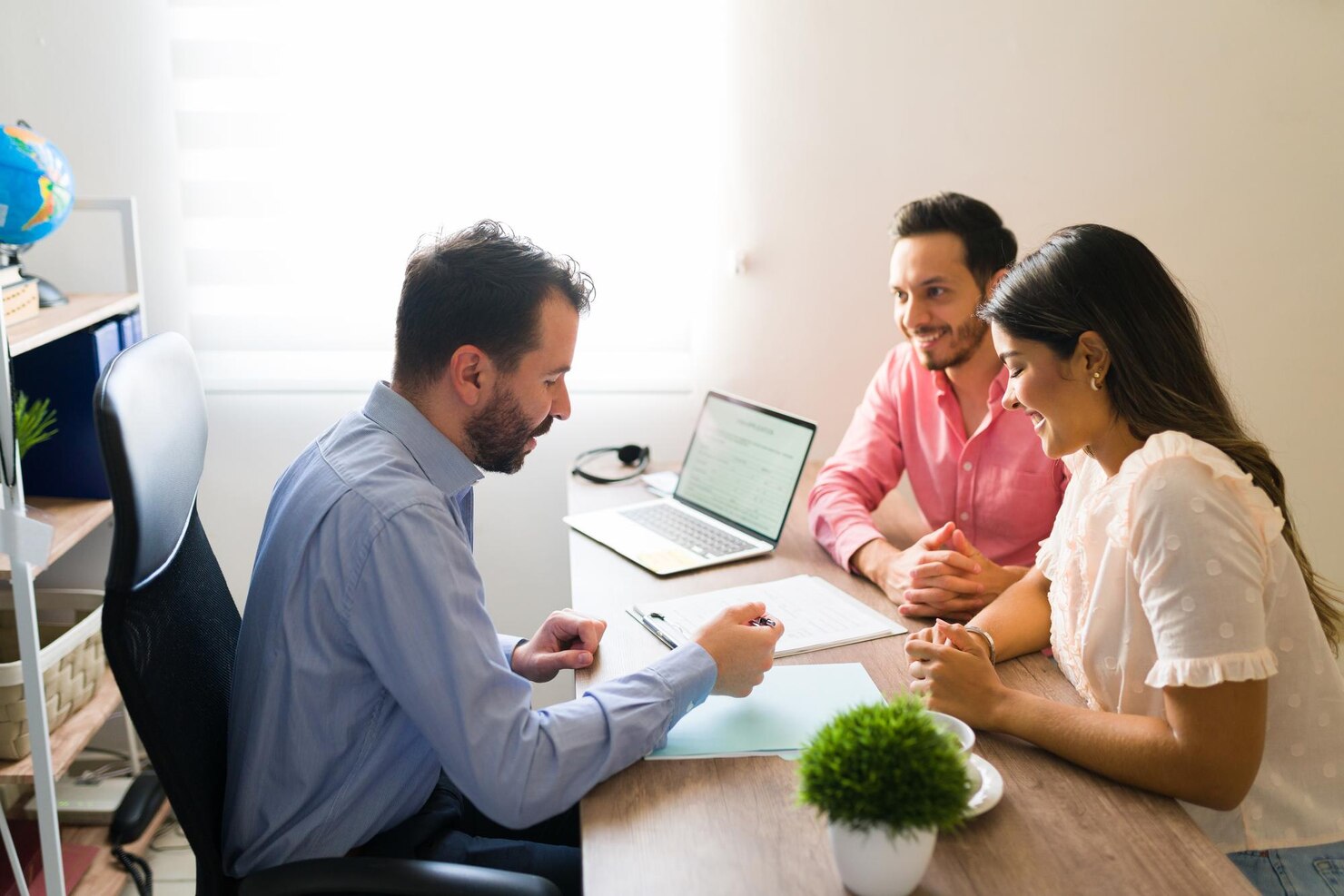 MSME Registration Benefits for Small Businesses in India