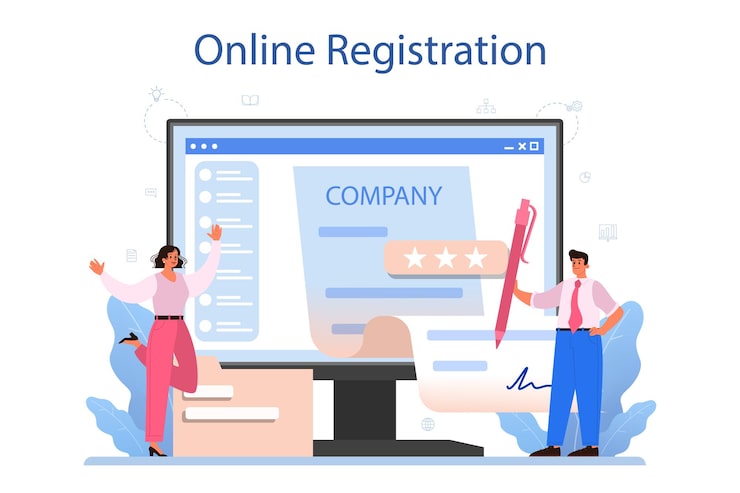 business consultancy 