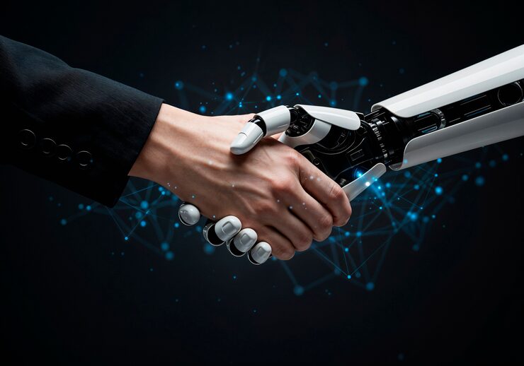 Business Automation