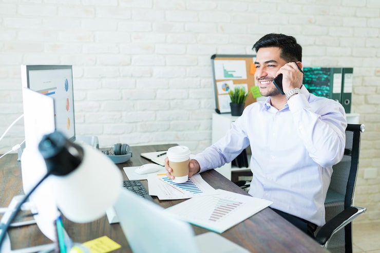 Startup Consultant in Gurgaon