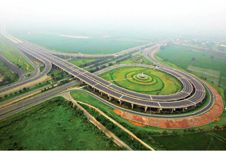 Ultimate Guide Yamuna Expressway Real Estate Investment 2026