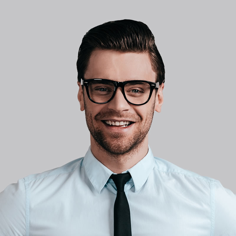 CEO Brick Consulting