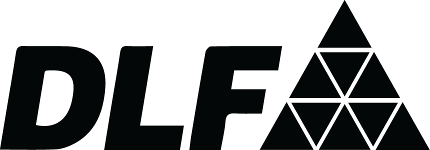 Brand4