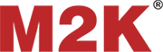 Brands5