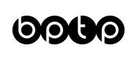 Brands Partners