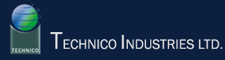 Technico industries limited