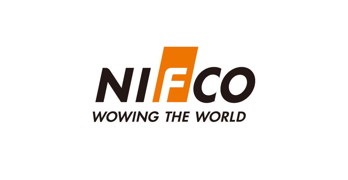 NIFCO