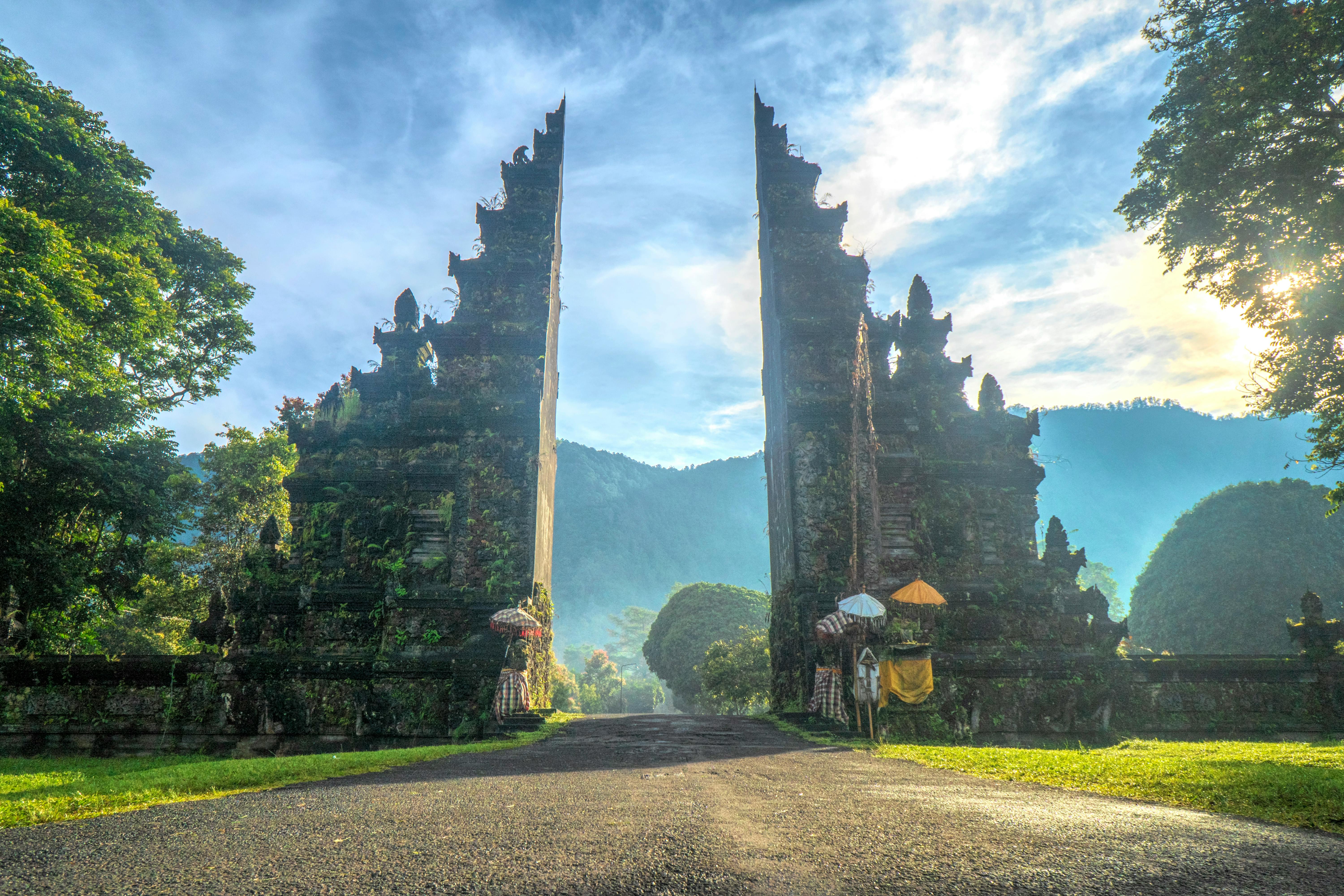 Bali Group Tour  3N | 4D