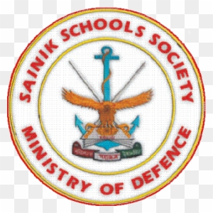 Sainik School Society & Ministry of Defence