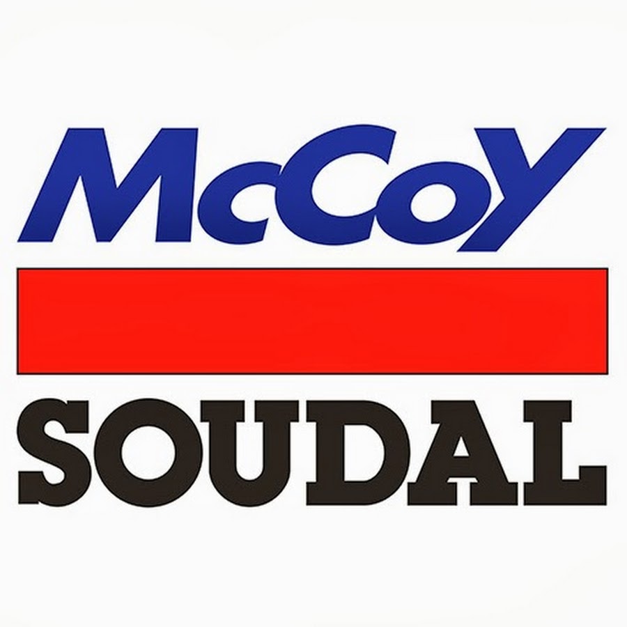 McCoy Soudal