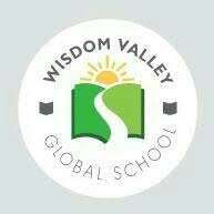 Admission open for 2026-2027